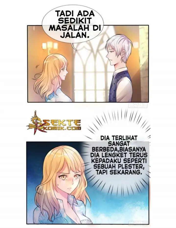 image-komik-i-am-daxianzun-chapter-02-13/17