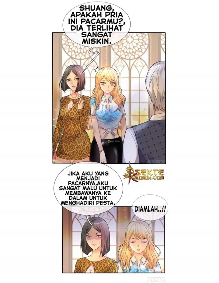 image-komik-i-am-daxianzun-chapter-02-14/17