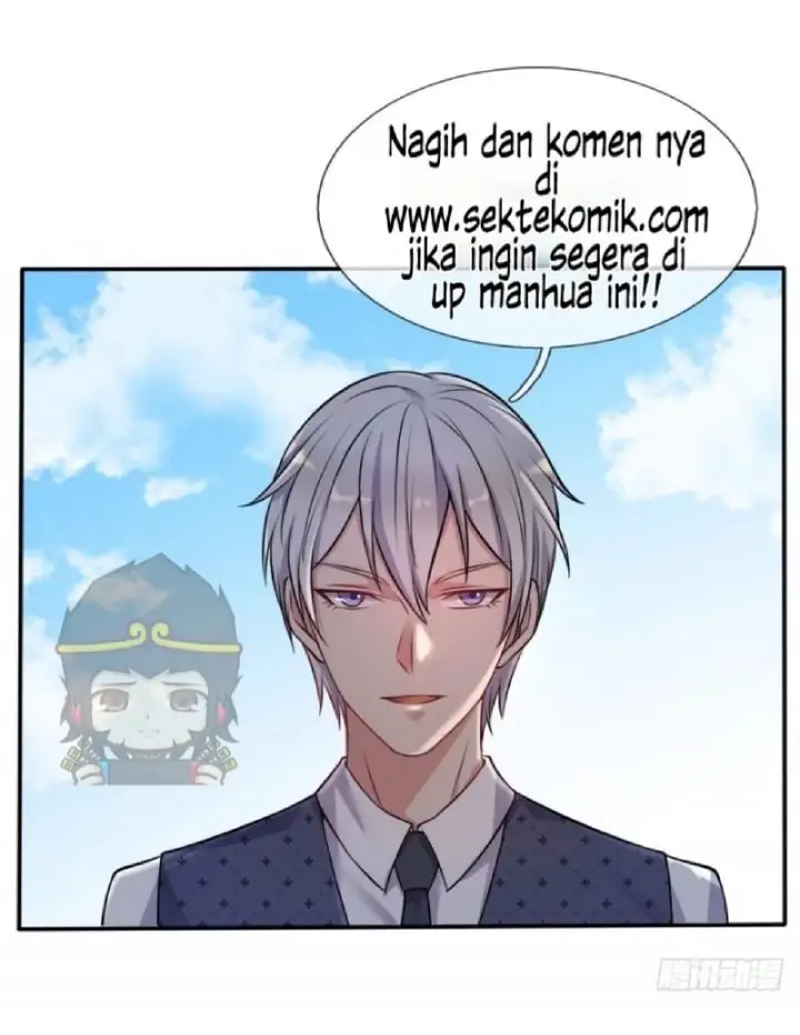image-komik-i-am-daxianzun-chapter-02-15/17