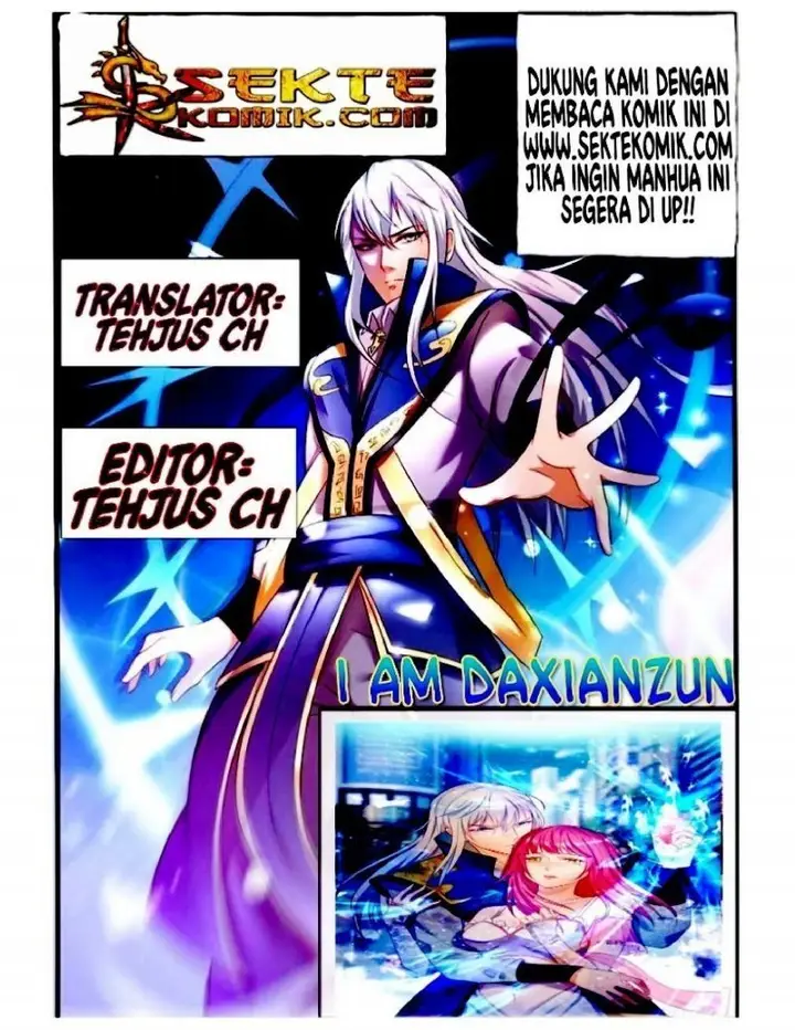 image-komik-i-am-daxianzun-chapter-03-0/20