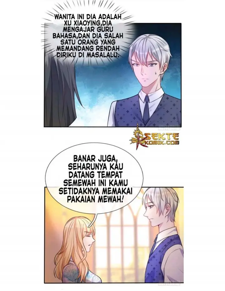 image-komik-i-am-daxianzun-chapter-03-1/20