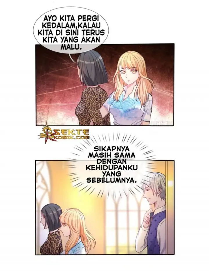 image-komik-i-am-daxianzun-chapter-03-2/20