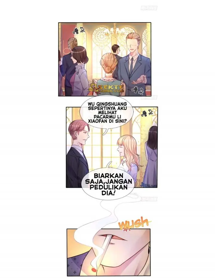 image-komik-i-am-daxianzun-chapter-03-3/20