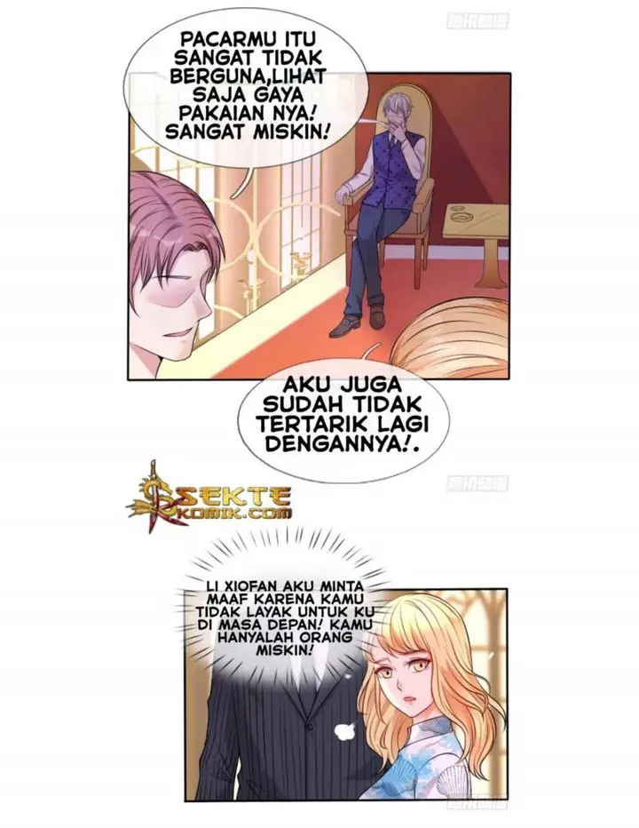 image-komik-i-am-daxianzun-chapter-03-4/20