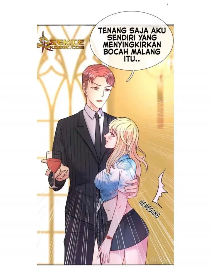 image-komik-i-am-daxianzun-chapter-03-5/20