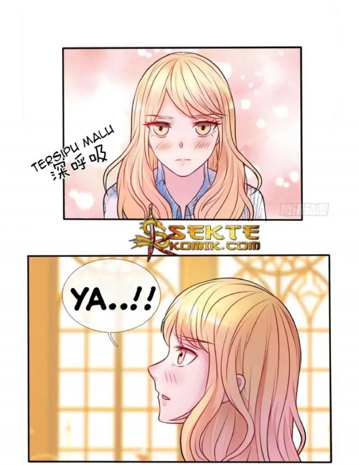 image-komik-i-am-daxianzun-chapter-03-6/20