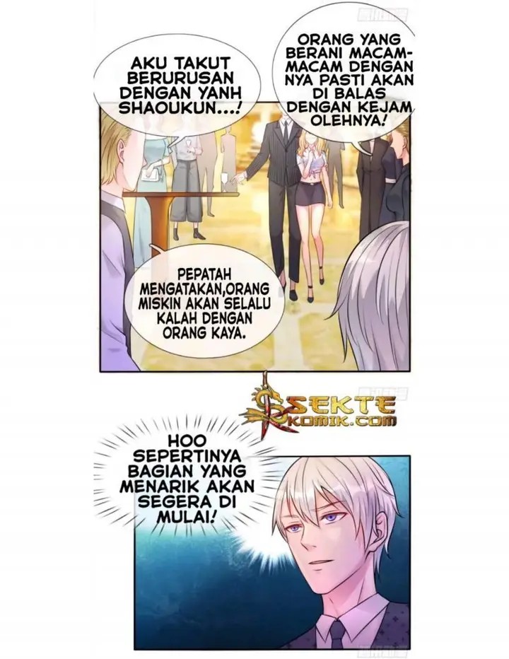 image-komik-i-am-daxianzun-chapter-03-7/20