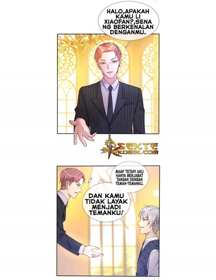 image-komik-i-am-daxianzun-chapter-03-8/20