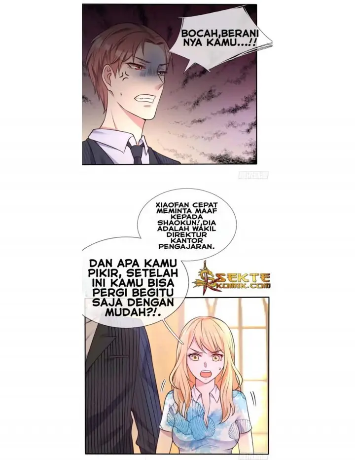 image-komik-i-am-daxianzun-chapter-03-9/20