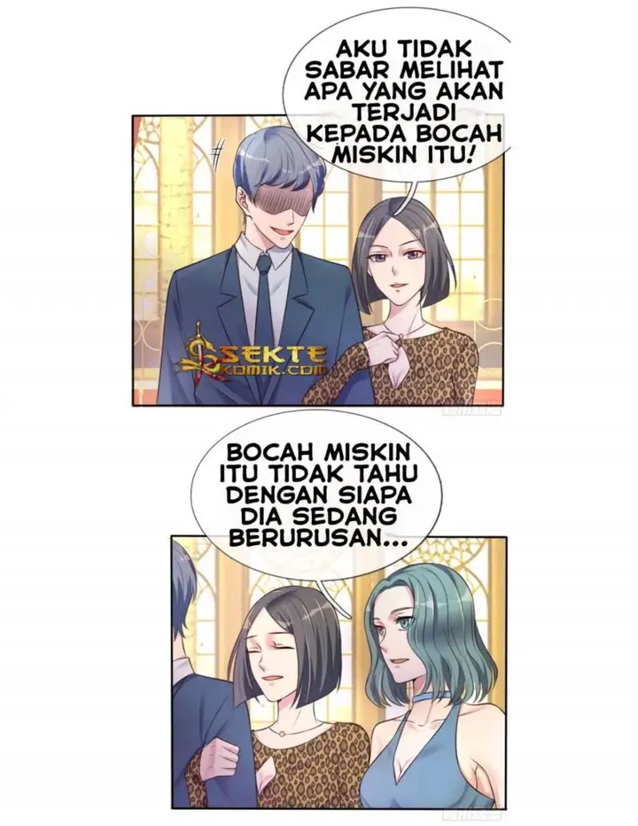 image-komik-i-am-daxianzun-chapter-03-10/20