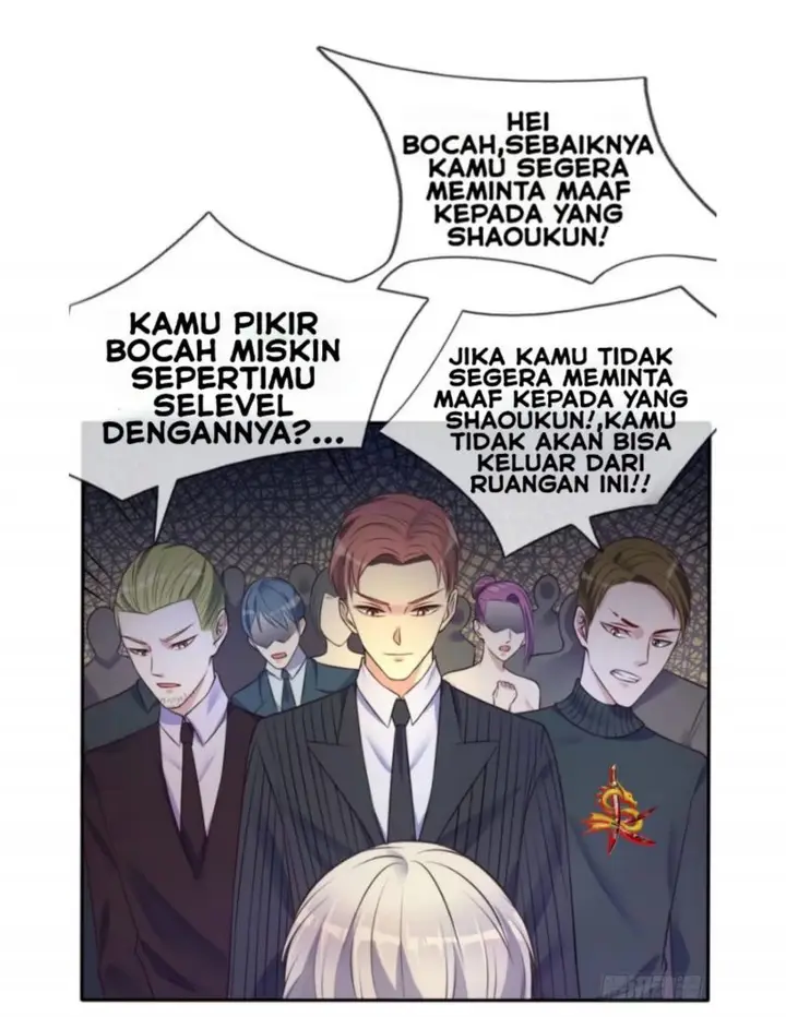 image-komik-i-am-daxianzun-chapter-03-11/20
