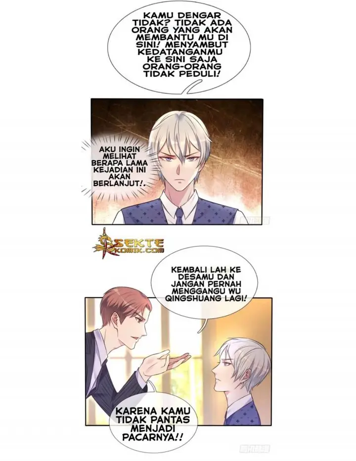 image-komik-i-am-daxianzun-chapter-03-12/20