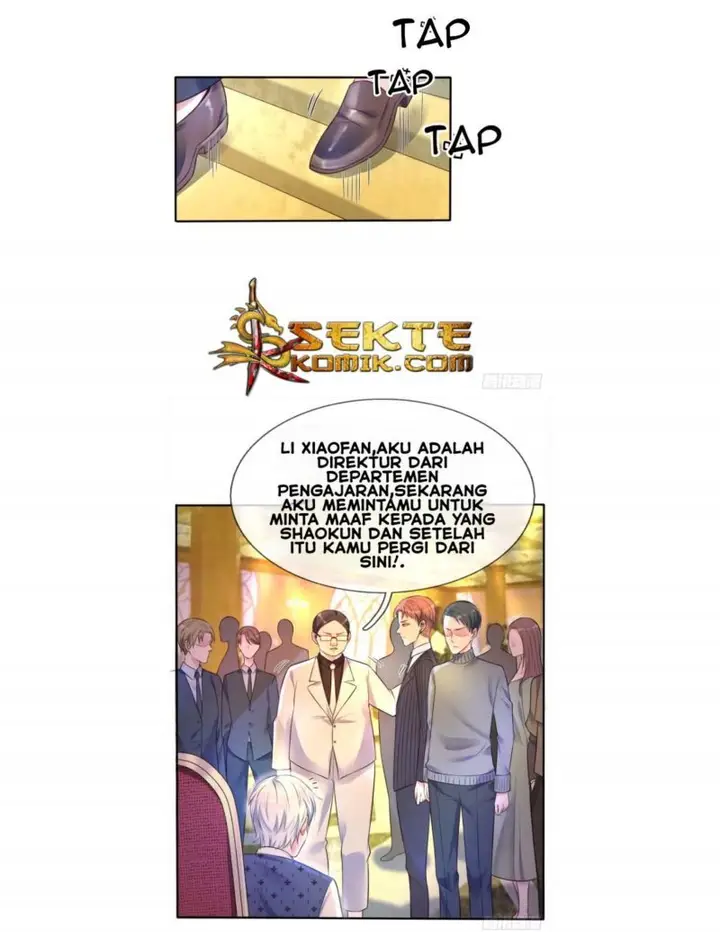 image-komik-i-am-daxianzun-chapter-03-13/20