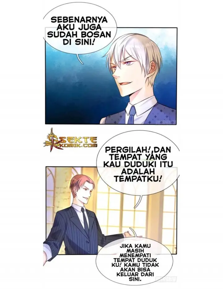 image-komik-i-am-daxianzun-chapter-03-14/20