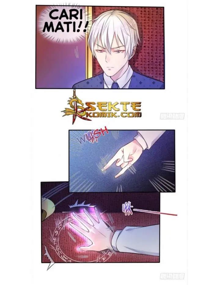 image-komik-i-am-daxianzun-chapter-03-15/20