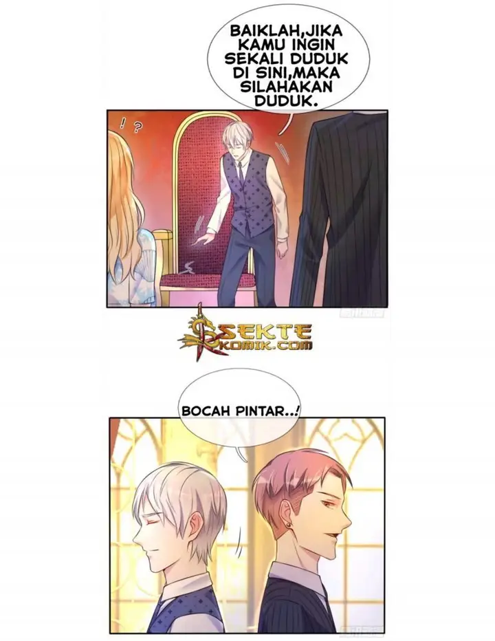 image-komik-i-am-daxianzun-chapter-03-16/20