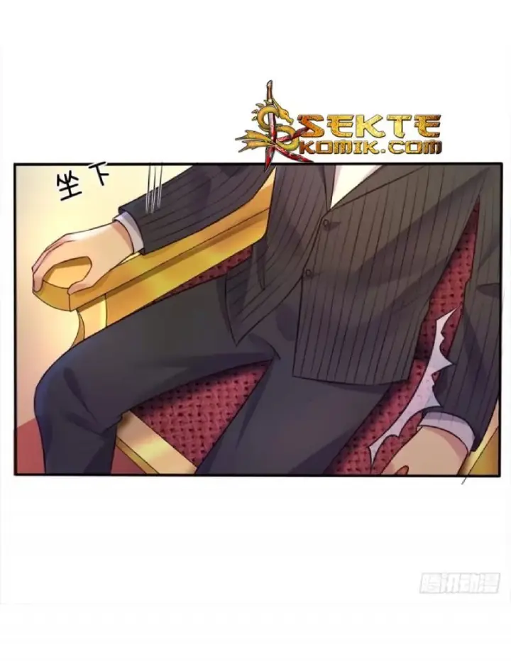 image-komik-i-am-daxianzun-chapter-03-17/20
