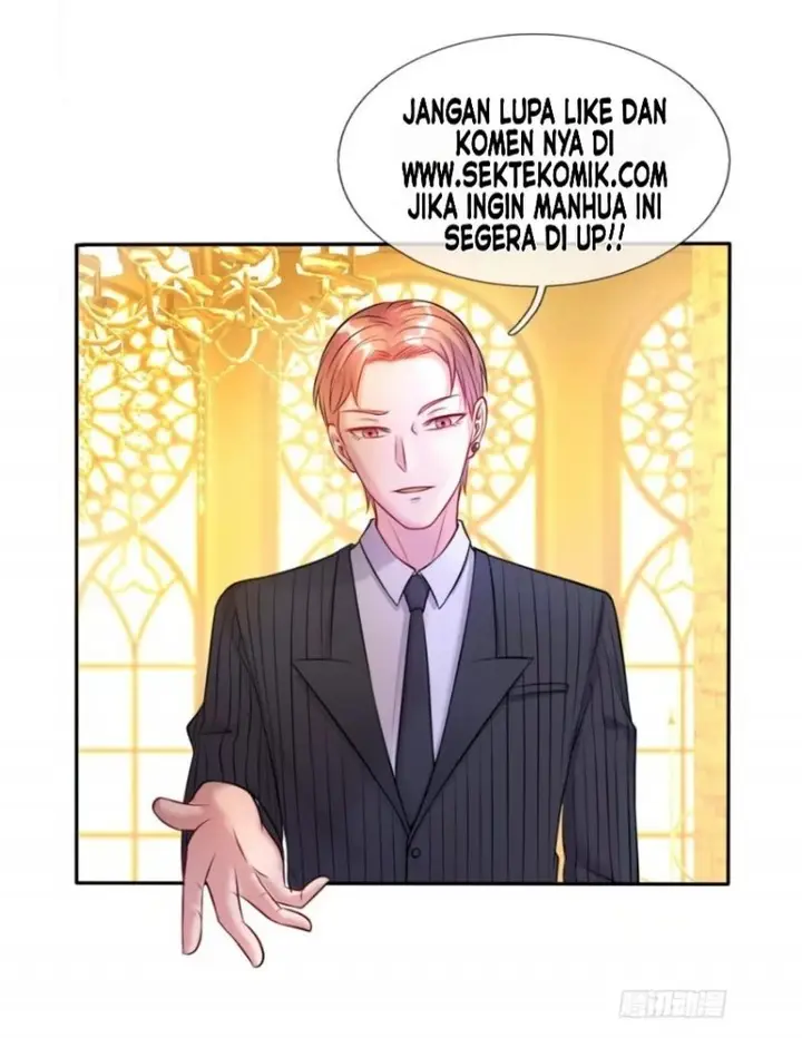 image-komik-i-am-daxianzun-chapter-03-18/20