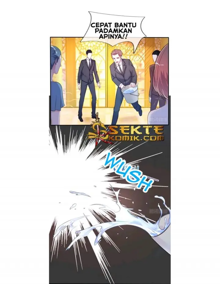 image-komik-i-am-daxianzun-chapter-04-4/12