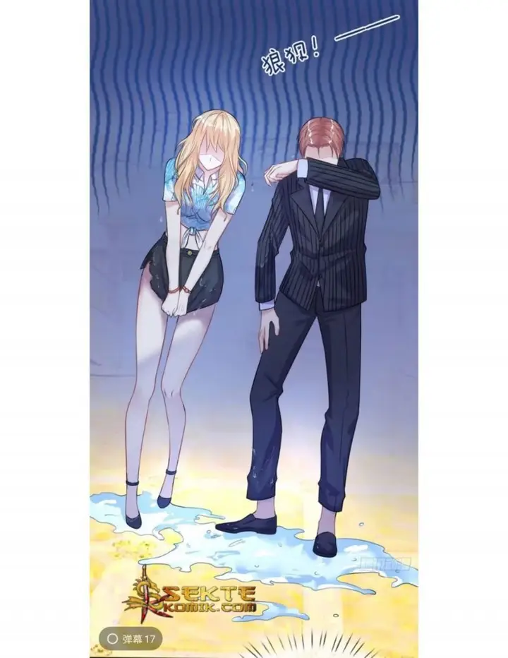 image-komik-i-am-daxianzun-chapter-04-5/12