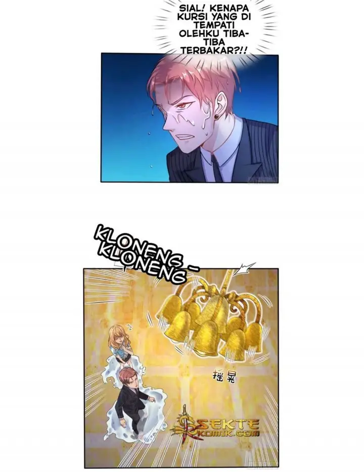 image-komik-i-am-daxianzun-chapter-04-6/12