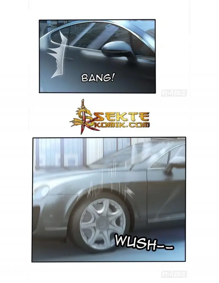 image-komik-i-am-daxianzun-chapter-05-3/12