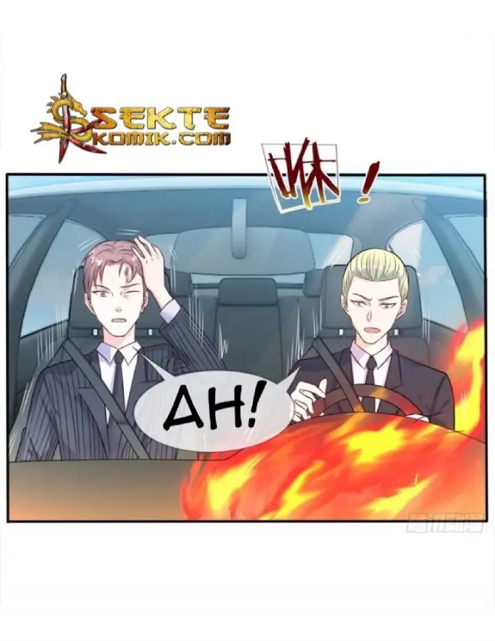 image-komik-i-am-daxianzun-chapter-05-4/12