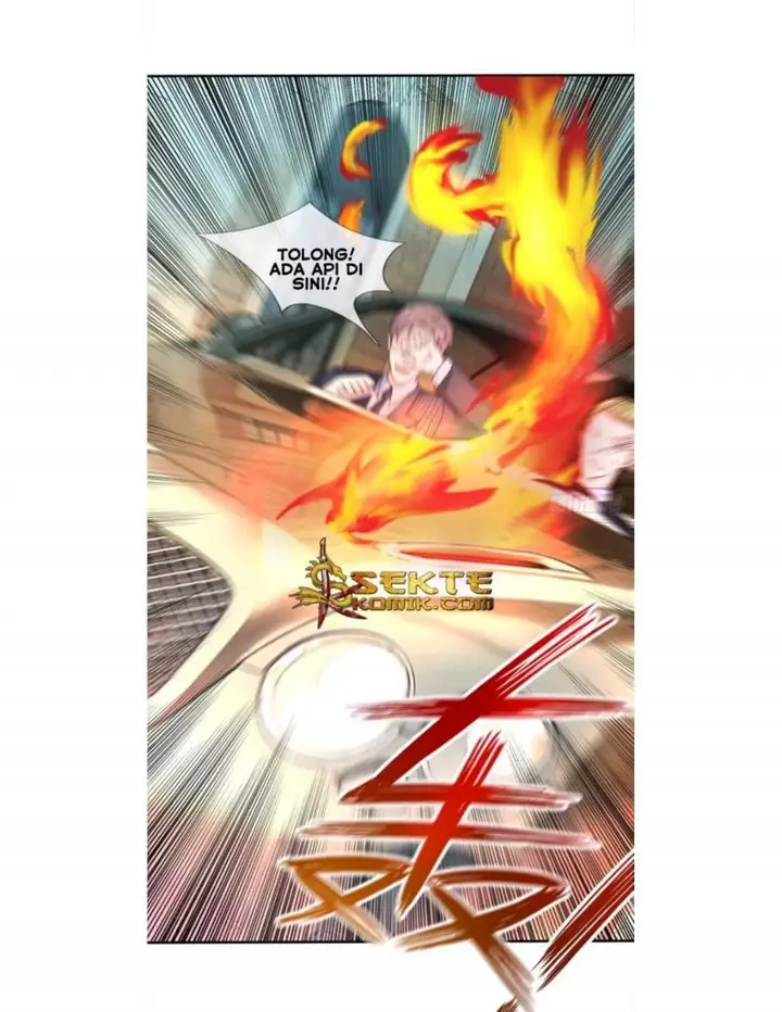 image-komik-i-am-daxianzun-chapter-05-5/12