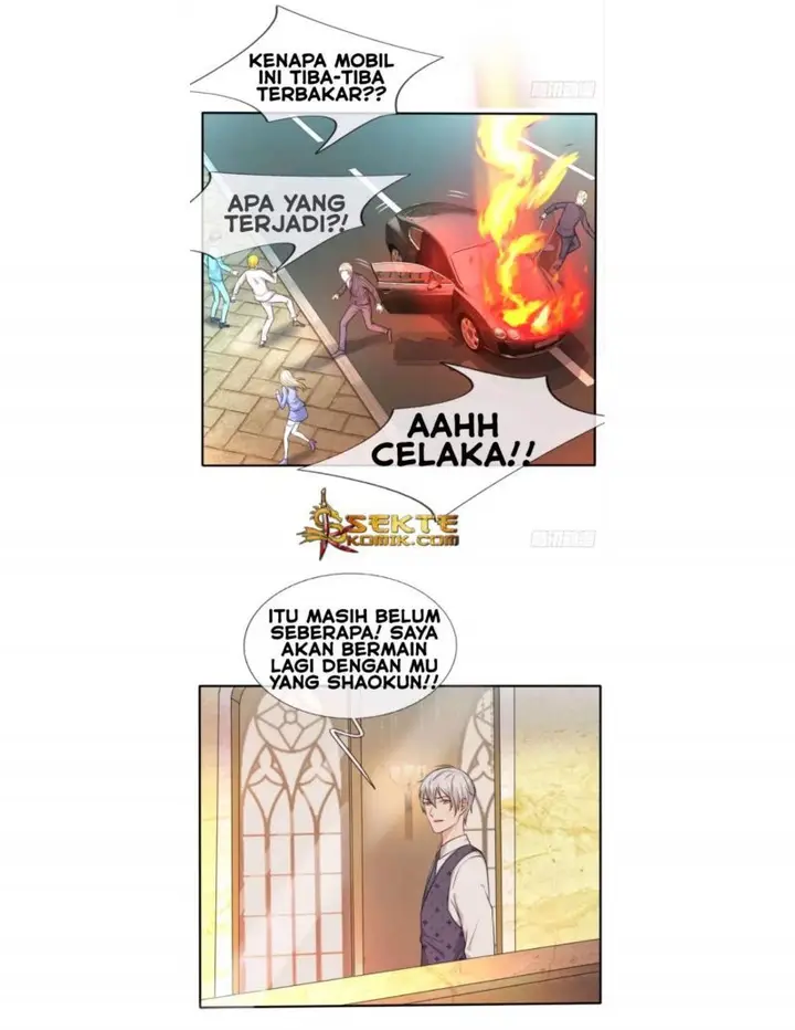 image-komik-i-am-daxianzun-chapter-05-6/12