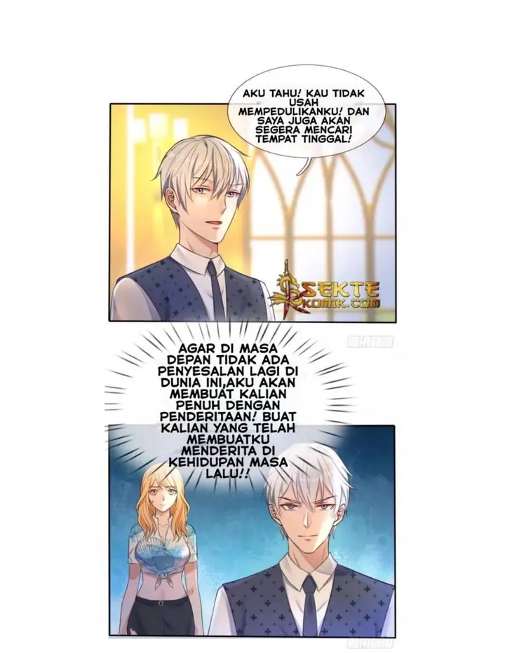 image-komik-i-am-daxianzun-chapter-05-8/12