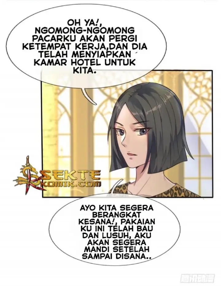 image-komik-i-am-daxianzun-chapter-05-10/12