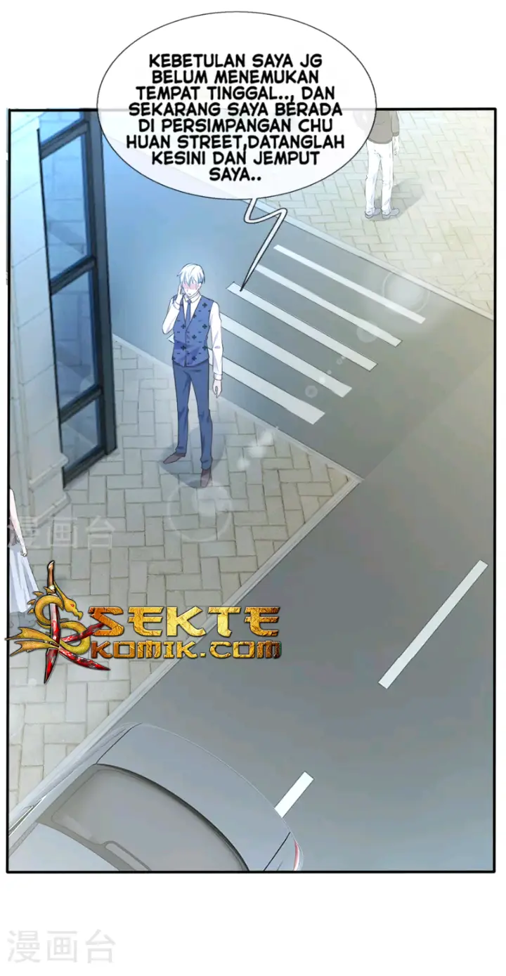 image-komik-i-am-daxianzun-chapter-06-4/24