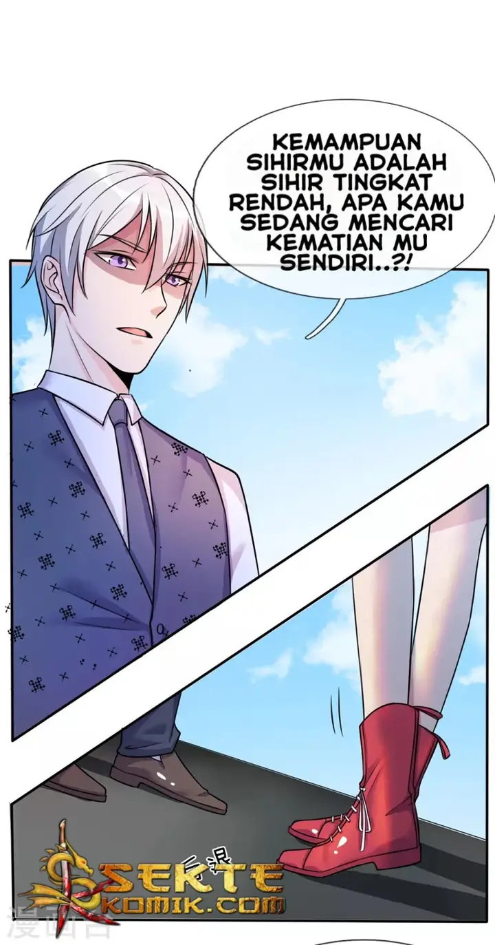 image-komik-i-am-daxianzun-chapter-06-12/24