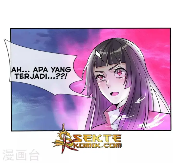 image-komik-i-am-daxianzun-chapter-06-16/24