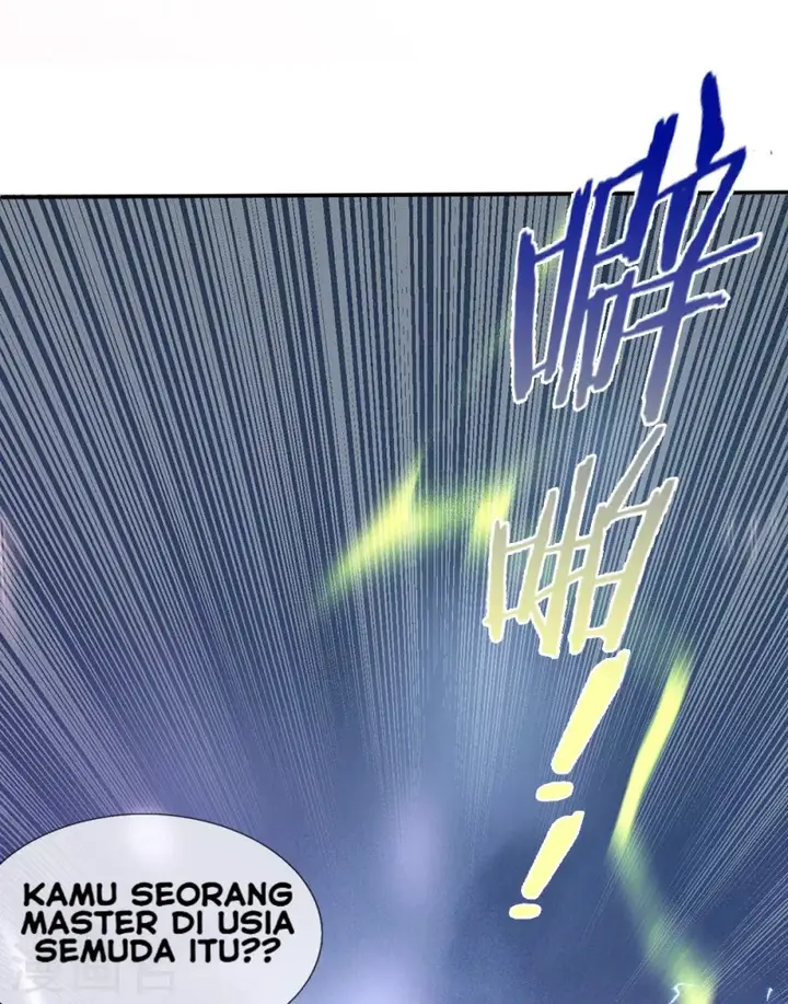 image-komik-i-am-daxianzun-chapter-06-20/24