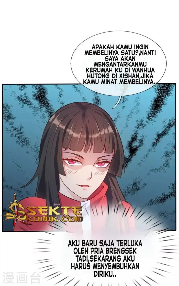 image-komik-i-am-daxianzun-chapter-07-7/21
