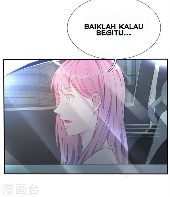 image-komik-i-am-daxianzun-chapter-07-17/21