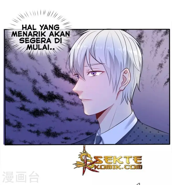 image-komik-i-am-daxianzun-chapter-07-19/21
