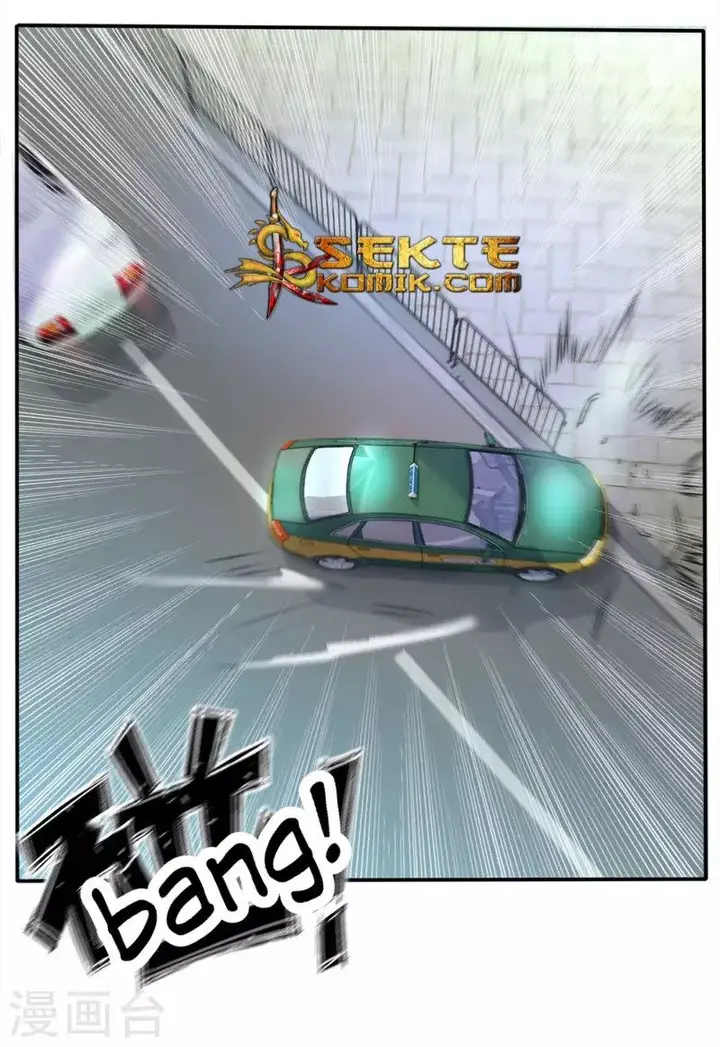 image-komik-i-am-daxianzun-chapter-08-2/25