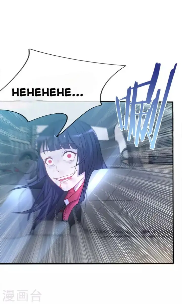 image-komik-i-am-daxianzun-chapter-08-4/25