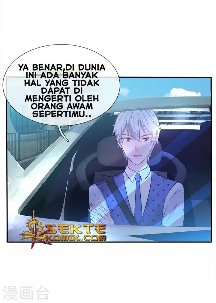 image-komik-i-am-daxianzun-chapter-08-7/25