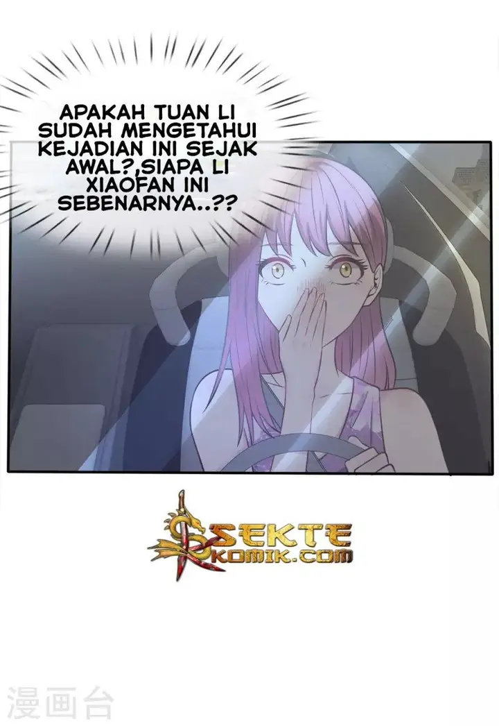 image-komik-i-am-daxianzun-chapter-08-8/25