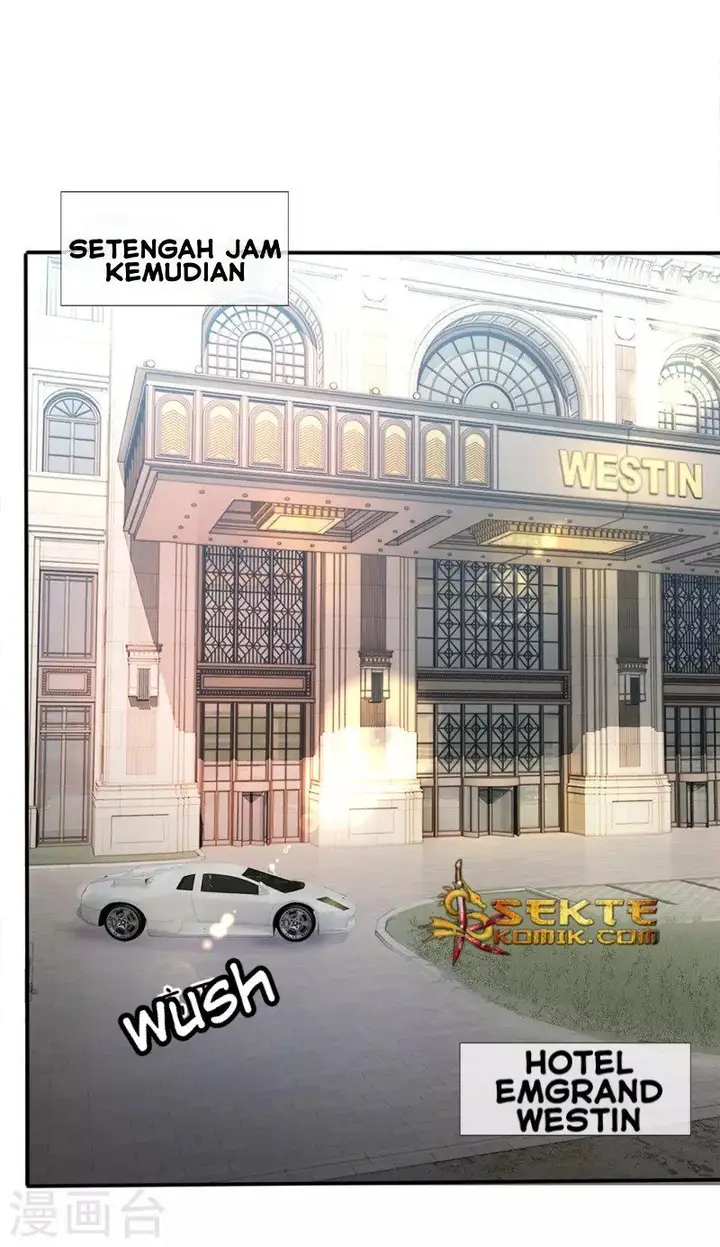 image-komik-i-am-daxianzun-chapter-08-9/25