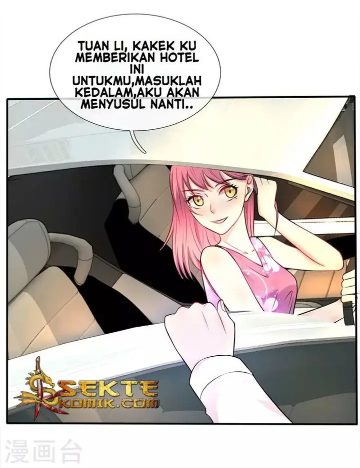 image-komik-i-am-daxianzun-chapter-08-10/25