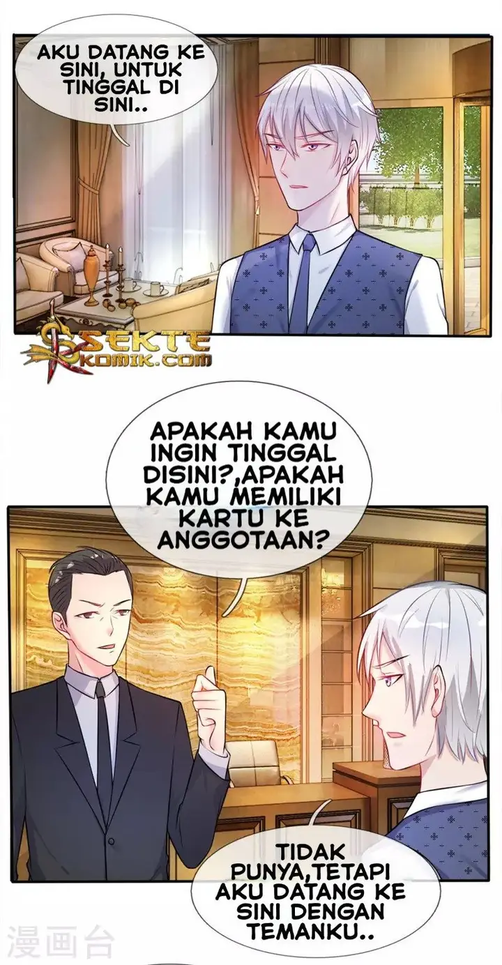 image-komik-i-am-daxianzun-chapter-08-12/25
