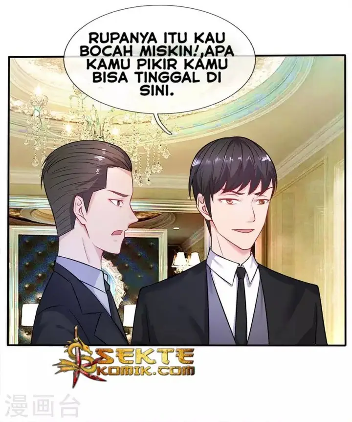 image-komik-i-am-daxianzun-chapter-08-15/25