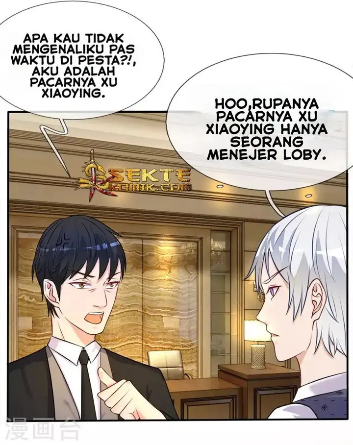 image-komik-i-am-daxianzun-chapter-08-17/25