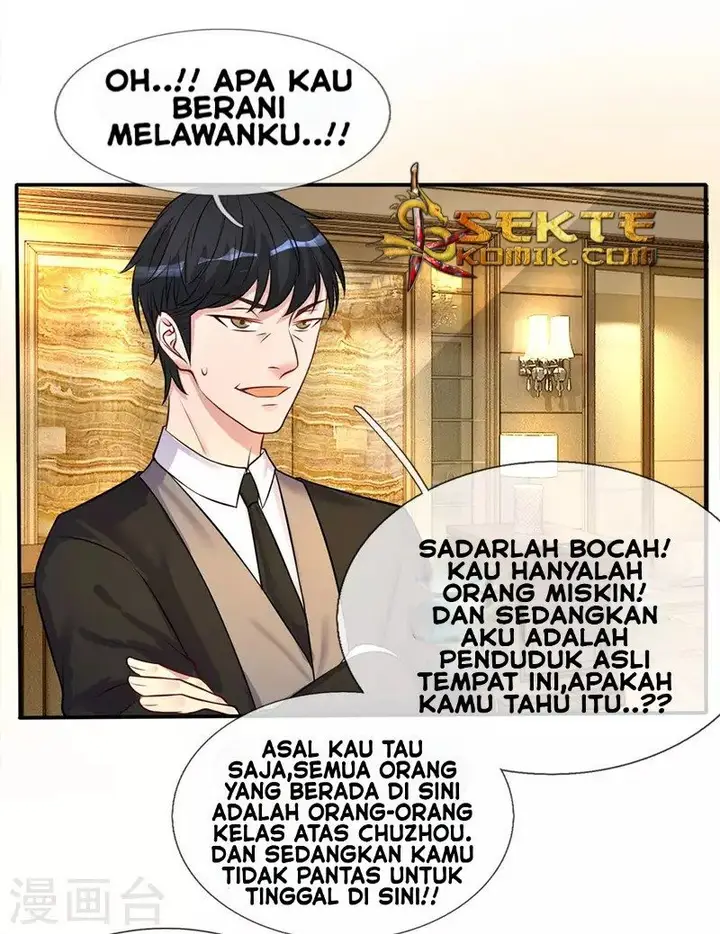 image-komik-i-am-daxianzun-chapter-08-18/25