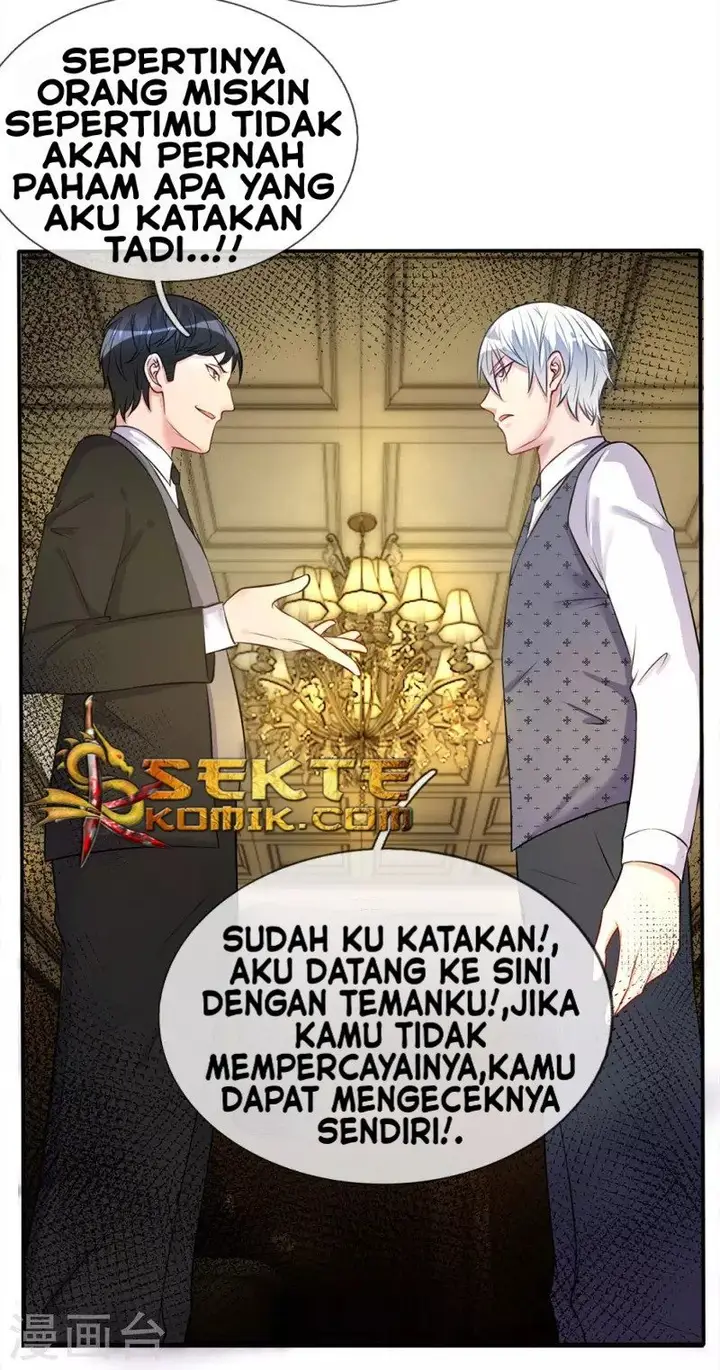 image-komik-i-am-daxianzun-chapter-08-19/25