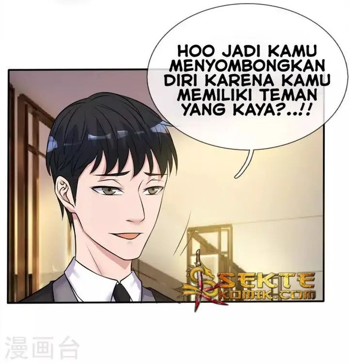 image-komik-i-am-daxianzun-chapter-08-20/25